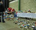 Oldtimerbeurs Genk 16&17-3-2013 (30)